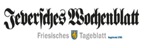 677_addpicture_Jeversches Wochenblatt.jpg